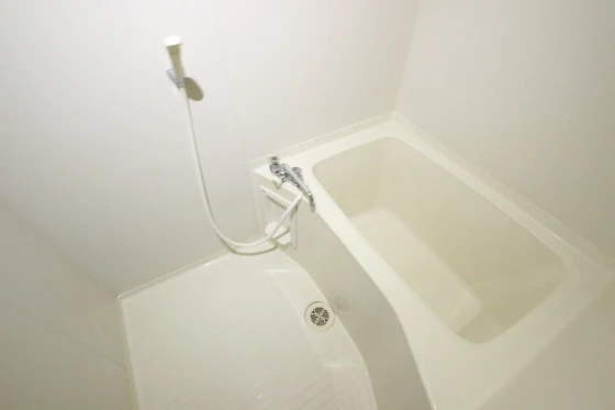 ブランシェ牛田