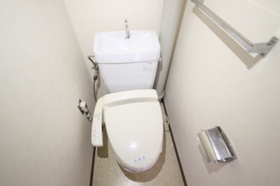 ブランシェ牛田