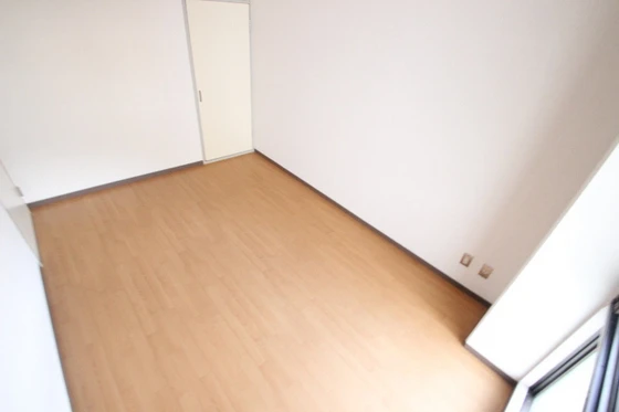 ブランシェ牛田