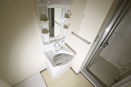 ブランシェ牛田