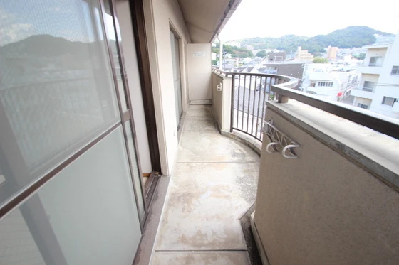 ブランシェ牛田