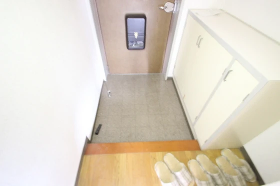 ブランシェ牛田