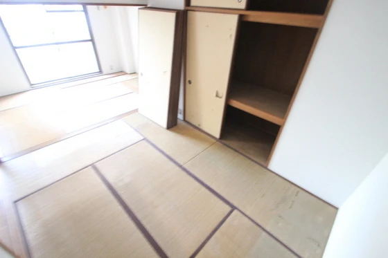 ブランシェ牛田