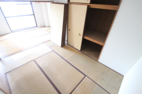 ブランシェ牛田