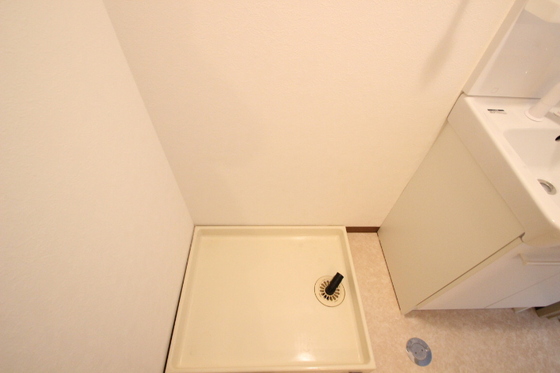 ブランシェ牛田