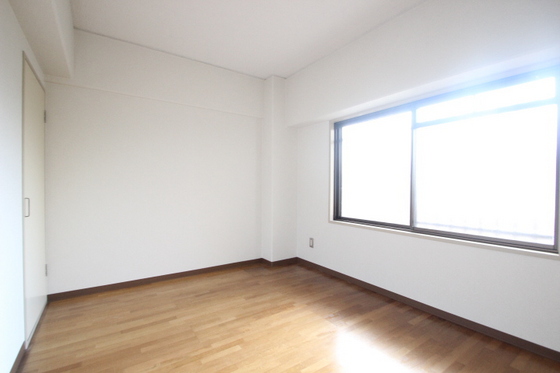 ブランシェ牛田