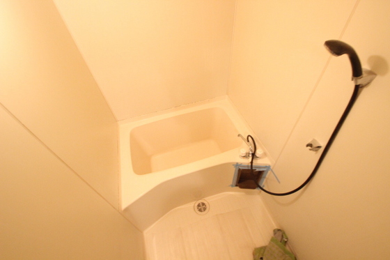 ブランシェ牛田