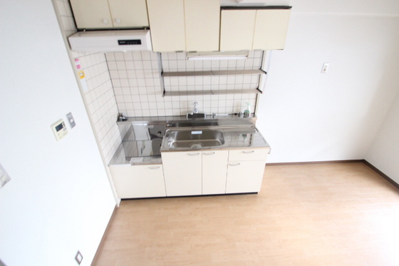 ブランシェ牛田