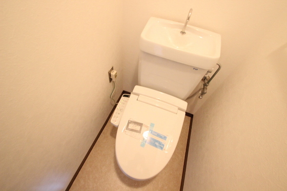 ブランシェ牛田