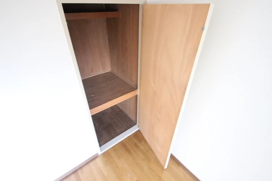 ブランシェ牛田