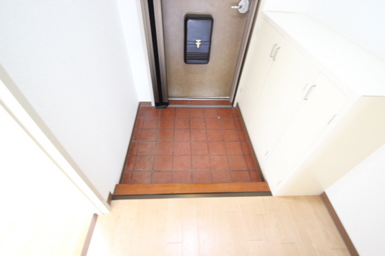 ブランシェ牛田