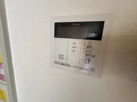 ブランシェ牛田