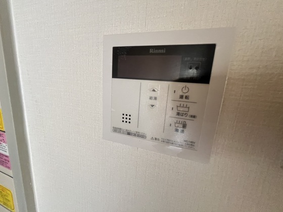 ブランシェ牛田