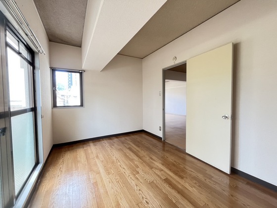 ブランシェ牛田