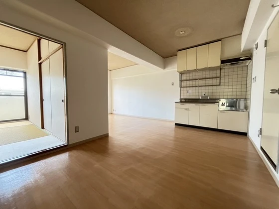 ブランシェ牛田