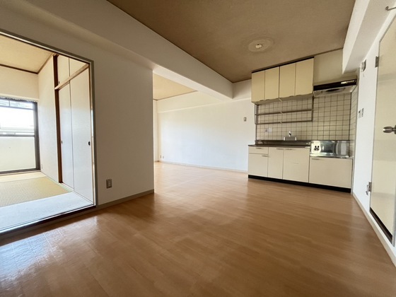 ブランシェ牛田