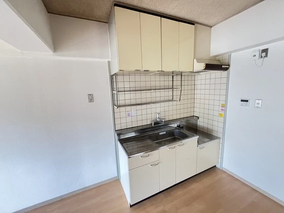 ブランシェ牛田