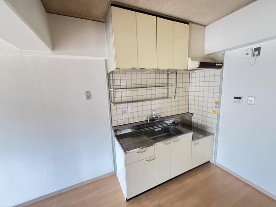 ブランシェ牛田