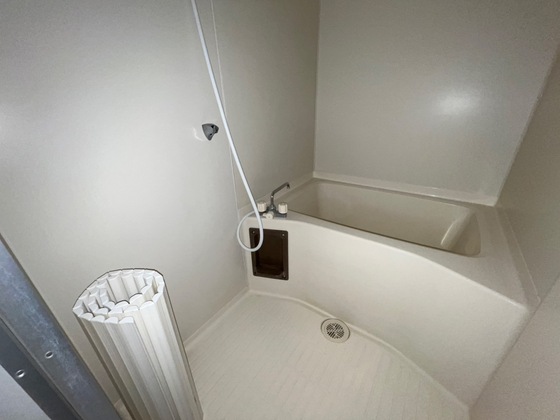 ブランシェ牛田