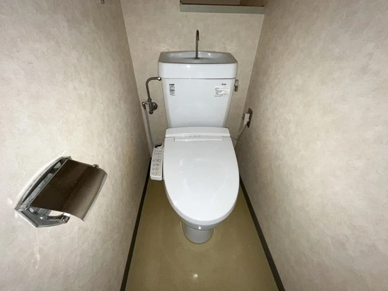 ブランシェ牛田