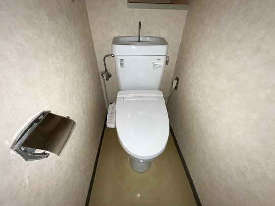 ブランシェ牛田