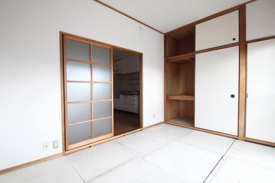 ブランシェ牛田