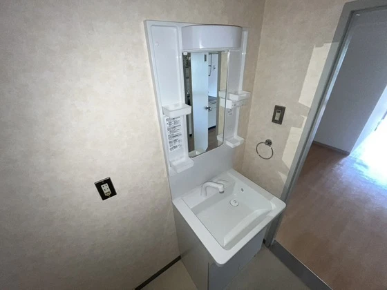 ブランシェ牛田