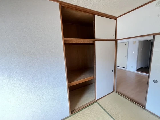 ブランシェ牛田