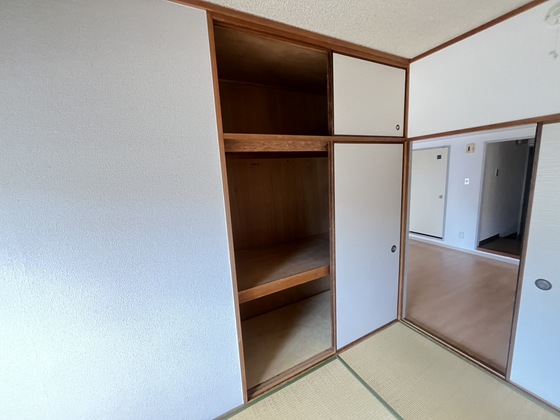 ブランシェ牛田