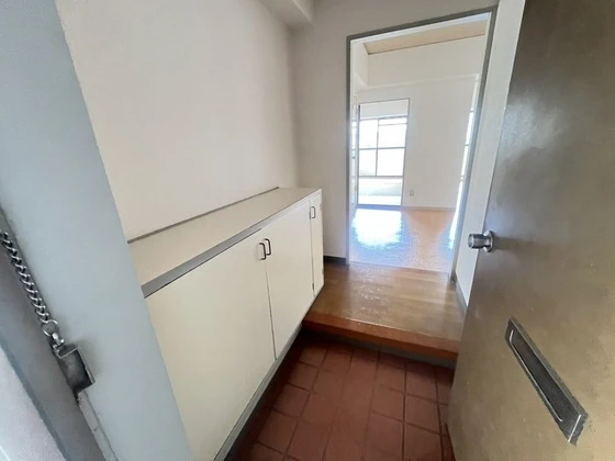 ブランシェ牛田