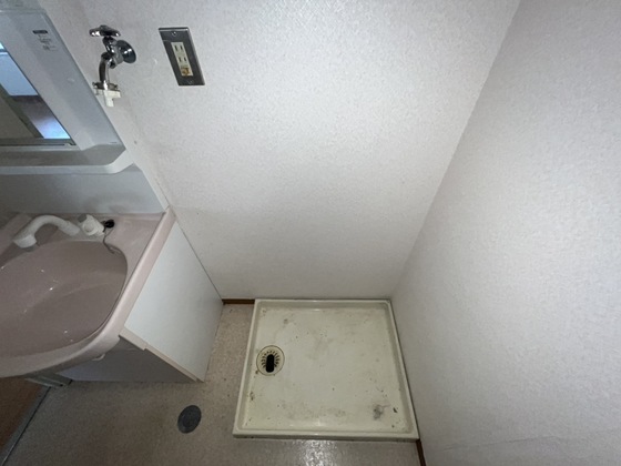 ブランシェ牛田