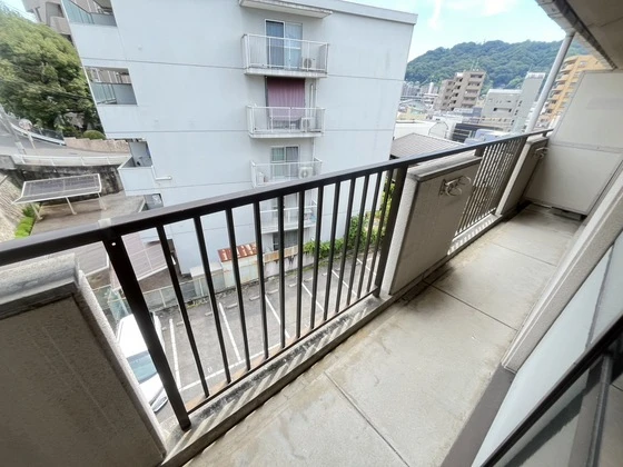 ブランシェ牛田