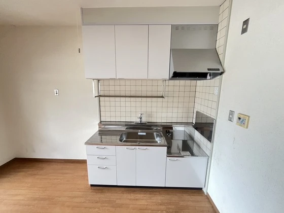 ブランシェ牛田