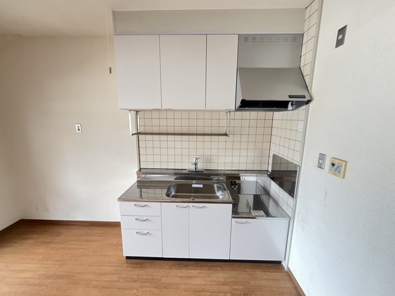 ブランシェ牛田