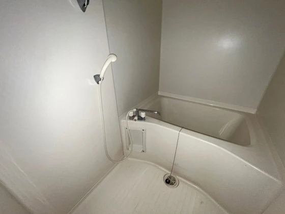 ブランシェ牛田