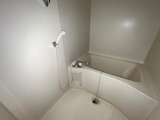 ブランシェ牛田