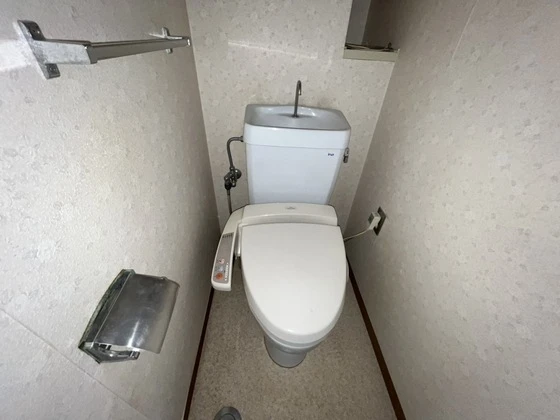 ブランシェ牛田