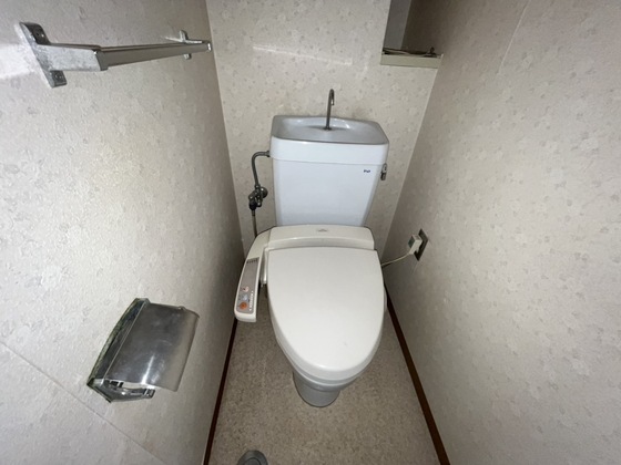 ブランシェ牛田