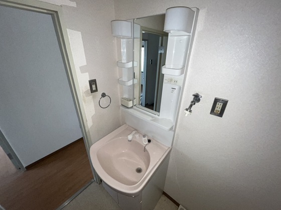 ブランシェ牛田