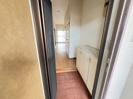 ブランシェ牛田