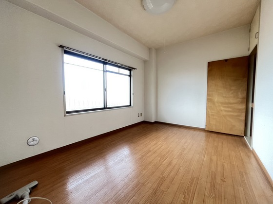 ブランシェ牛田