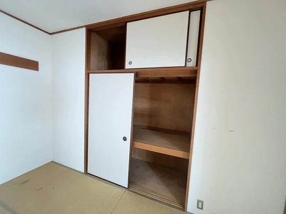 ブランシェ牛田