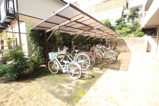 ブランシェ牛田