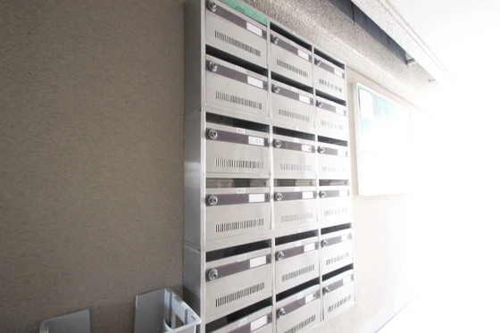 ブランシェ牛田