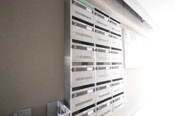 ブランシェ牛田