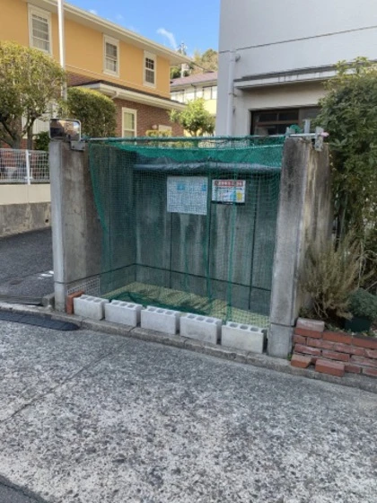 ブランシェ牛田