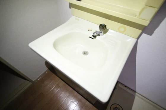 パレーシャル牛田