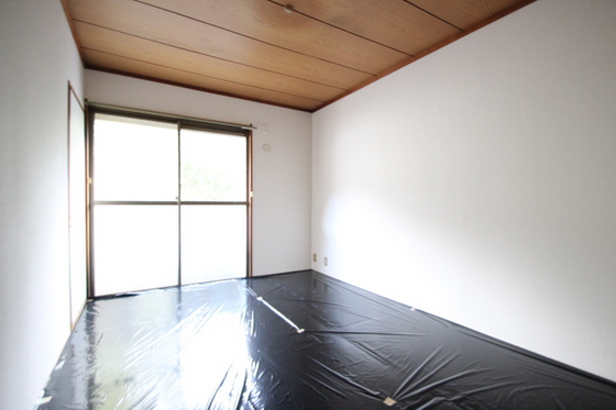 パレーシャル牛田