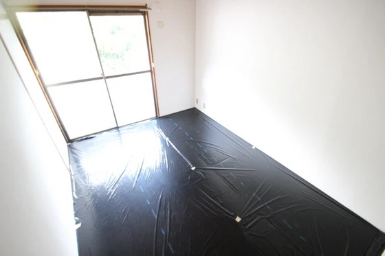 パレーシャル牛田