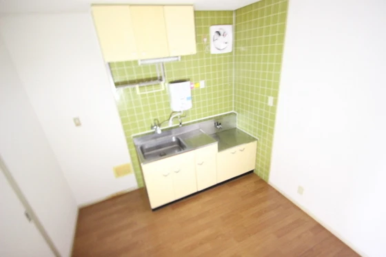 パレーシャル牛田